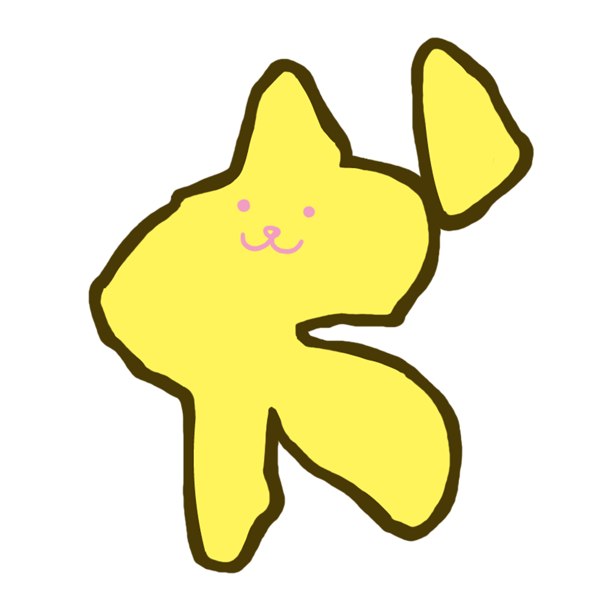 子犬販売・湘南犬家族【公式】